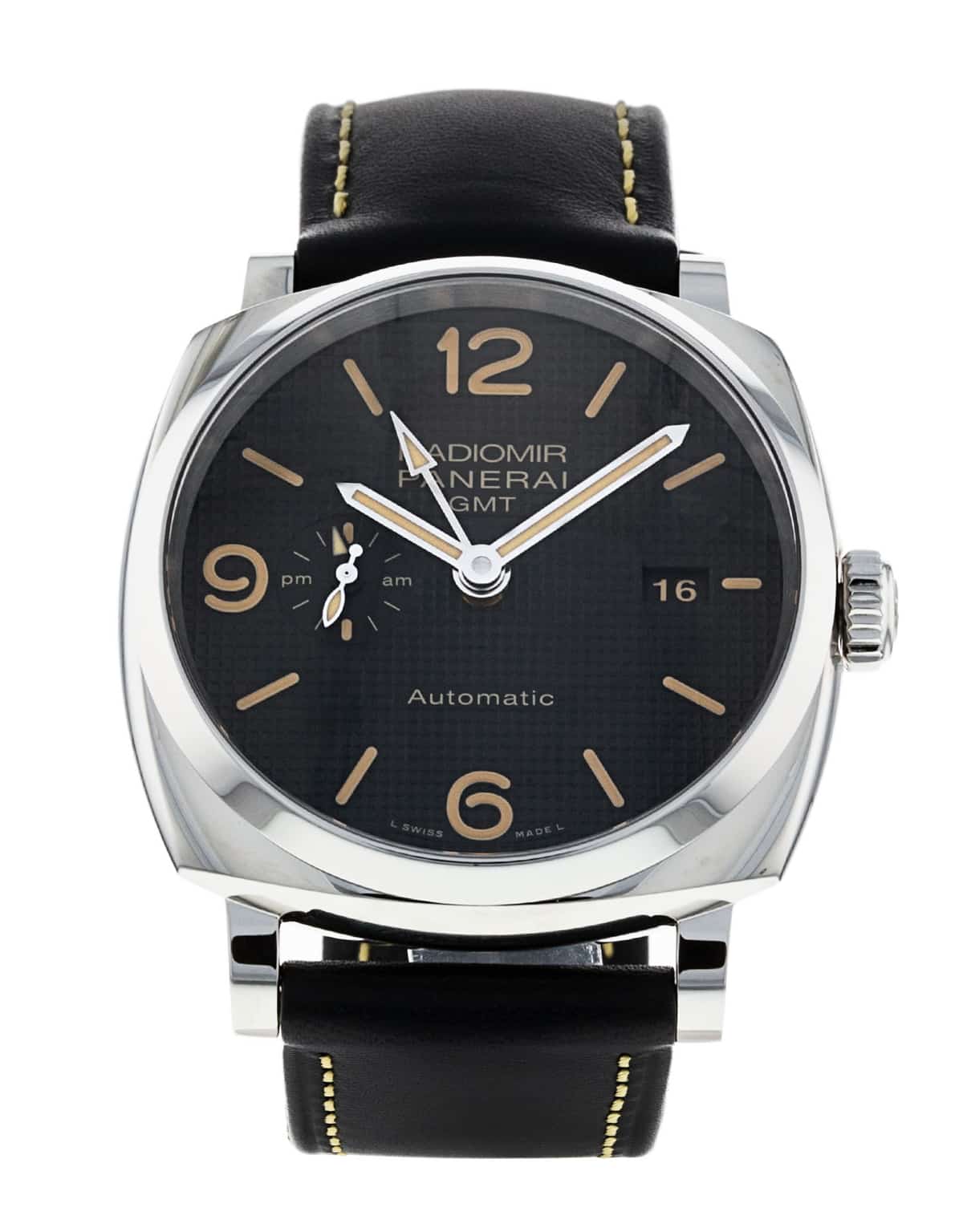 Panerai Radiomir 1940 PAM00627